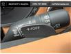 2025 Mazda CX-70 MHEV Signature (Stk: P11662) in Barrie - Image 22 of 50