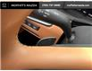 2025 Mazda CX-70 MHEV Signature (Stk: P11662) in Barrie - Image 23 of 50