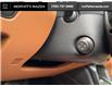 2025 Mazda CX-70 MHEV Signature (Stk: P11662) in Barrie - Image 24 of 50