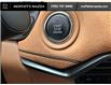 2025 Mazda CX-70 MHEV Signature (Stk: P11662) in Barrie - Image 25 of 50