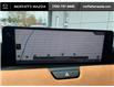 2025 Mazda CX-70 MHEV Signature (Stk: P11662) in Barrie - Image 28 of 50