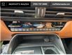 2025 Mazda CX-70 MHEV Signature (Stk: P11662) in Barrie - Image 29 of 50
