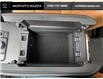 2025 Mazda CX-70 MHEV Signature (Stk: P11662) in Barrie - Image 32 of 50