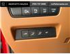 2025 Mazda CX-70 MHEV Signature (Stk: P11662) in Barrie - Image 33 of 50