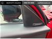 2025 Mazda CX-70 MHEV Signature (Stk: P11662) in Barrie - Image 34 of 50