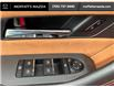 2025 Mazda CX-70 MHEV Signature (Stk: P11662) in Barrie - Image 35 of 50
