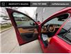 2025 Mazda CX-70 MHEV Signature (Stk: P11662) in Barrie - Image 36 of 50