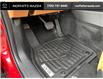 2025 Mazda CX-70 MHEV Signature (Stk: P11662) in Barrie - Image 37 of 50