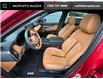 2025 Mazda CX-70 MHEV Signature (Stk: P11662) in Barrie - Image 38 of 50