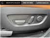 2025 Mazda CX-70 MHEV Signature (Stk: P11662) in Barrie - Image 39 of 50