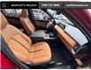 2025 Mazda CX-70 MHEV Signature (Stk: P11662) in Barrie - Image 40 of 50