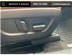 2025 Mazda CX-70 MHEV Signature (Stk: P11662) in Barrie - Image 41 of 50