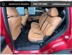 2025 Mazda CX-70 MHEV Signature (Stk: P11662) in Barrie - Image 42 of 50