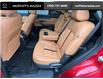 2025 Mazda CX-70 MHEV Signature (Stk: P11662) in Barrie - Image 43 of 50