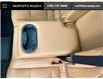 2025 Mazda CX-70 MHEV Signature (Stk: P11662) in Barrie - Image 44 of 50