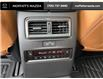 2025 Mazda CX-70 MHEV Signature (Stk: P11662) in Barrie - Image 45 of 50