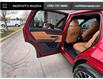 2025 Mazda CX-70 MHEV Signature (Stk: P11662) in Barrie - Image 46 of 50