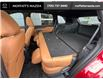 2025 Mazda CX-70 MHEV Signature (Stk: P11662) in Barrie - Image 47 of 50