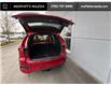 2025 Mazda CX-70 MHEV Signature (Stk: P11662) in Barrie - Image 48 of 50