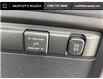 2025 Mazda CX-70 MHEV Signature (Stk: P11662) in Barrie - Image 50 of 50