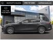 2025 Mazda Mazda3 GS (Stk: P12894) in Barrie - Image 1 of 1