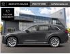 2025 Mazda CX-90 MHEV GT (Stk: P12891) in Barrie - Image 1 of 1