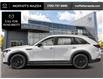 2025 Mazda CX-90 MHEV GS-L (Stk: P12882) in Barrie - Image 1 of 1