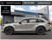 2025 Mazda CX-90 MHEV GS-L (Stk: P12890) in Barrie - Image 1 of 1