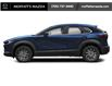 2025 Mazda CX-30 GX (Stk: P12851) in Barrie - Image 2 of 12