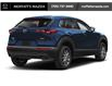 2025 Mazda CX-30 GX (Stk: P12851) in Barrie - Image 3 of 12