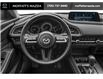 2025 Mazda CX-30 GX (Stk: P12851) in Barrie - Image 4 of 12