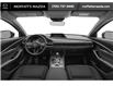 2025 Mazda CX-30 GX (Stk: P12851) in Barrie - Image 5 of 12