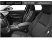 2025 Mazda CX-30 GX (Stk: P12851) in Barrie - Image 6 of 12
