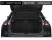 2025 Mazda CX-30 GX (Stk: P12851) in Barrie - Image 8 of 12
