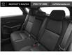 2025 Mazda CX-30 GX (Stk: P12851) in Barrie - Image 9 of 12