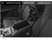 2025 Mazda CX-30 GX (Stk: P12851) in Barrie - Image 10 of 12