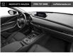 2025 Mazda CX-30 GX (Stk: P12851) in Barrie - Image 11 of 12