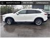 2022 Mazda CX-9 GT (Stk: 31694) in Barrie - Image 2 of 50