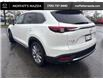2022 Mazda CX-9 GT (Stk: 31694) in Barrie - Image 3 of 50