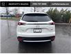 2022 Mazda CX-9 GT (Stk: 31694) in Barrie - Image 4 of 50