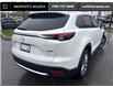 2022 Mazda CX-9 GT (Stk: 31694) in Barrie - Image 5 of 50