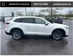 2022 Mazda CX-9 GT (Stk: 31694) in Barrie - Image 6 of 50