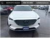 2022 Mazda CX-9 GT (Stk: 31694) in Barrie - Image 8 of 50