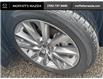 2022 Mazda CX-9 GT (Stk: 31694) in Barrie - Image 9 of 50