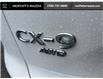 2022 Mazda CX-9 GT (Stk: 31694) in Barrie - Image 10 of 50