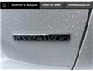 2022 Mazda CX-9 GT (Stk: 31694) in Barrie - Image 11 of 50
