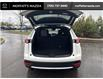 2022 Mazda CX-9 GT (Stk: 31694) in Barrie - Image 12 of 50
