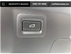2022 Mazda CX-9 GT (Stk: 31694) in Barrie - Image 13 of 50