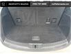 2022 Mazda CX-9 GT (Stk: 31694) in Barrie - Image 14 of 50