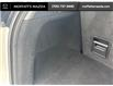 2022 Mazda CX-9 GT (Stk: 31694) in Barrie - Image 16 of 50